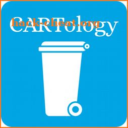 CabConKan CARTology icon