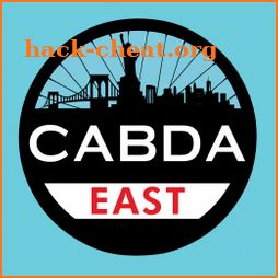 CABDA East icon