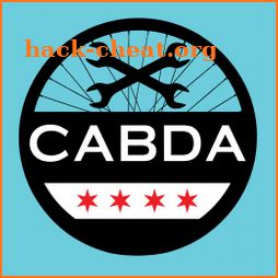 CABDA EXPO icon