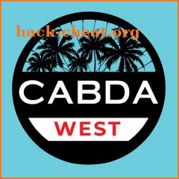 CABDA West icon