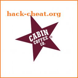 Cabin Coffee icon
