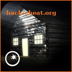 Cabin Escape: Alice's Story -Free Room Escape Game icon