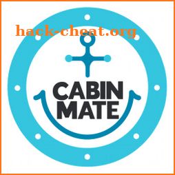CabinMate icon