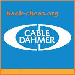 Cable Dahmer icon