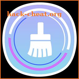 Cache Cleaner – Clean & Boost icon