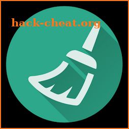 Cache-Cleaner Pro icon