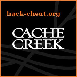 Cache Creek Casino Resort icon