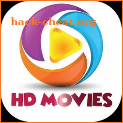 Caci HD Movies 2020 icon