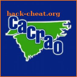 CACRAO icon