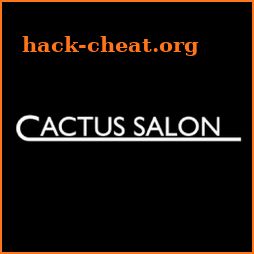 Cactus Salon icon
