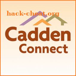 Cadden Connect icon