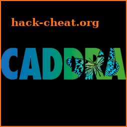 CADDRA 2018 icon