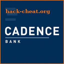 Cadence Bank Mobile icon