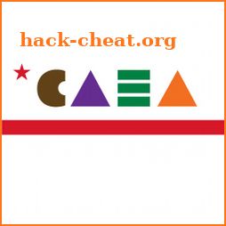 CAEA icon