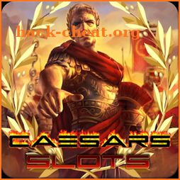 Caesars Casino Official Slots icon