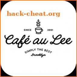 Cafe Au Lee icon