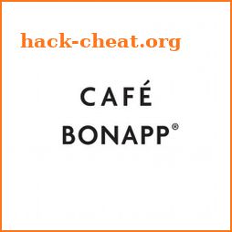 Café BonApp 2.0 icon