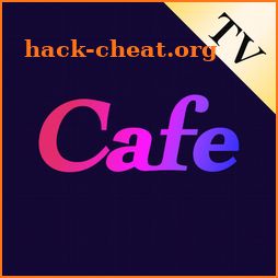 CafeDrama icon