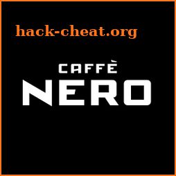 Caffè Nero icon