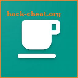 Caffeine - Keep Screen On icon