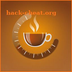 Caffeine Tracker - Caffeine Calculator icon