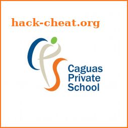 Caguas Private School icon