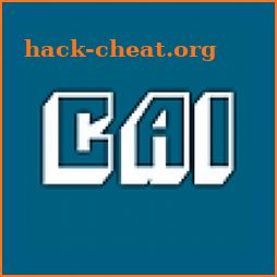CAI Portal icon