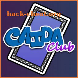 Caida Club - Caida Venezolana icon