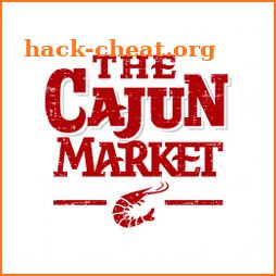 Cajun Market Cafe Colleyville icon