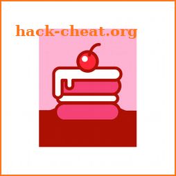 Cake Aide icon