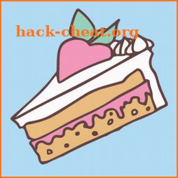 Cake Duel icon