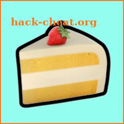 Cake Order icon