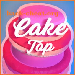 Cake Top icon