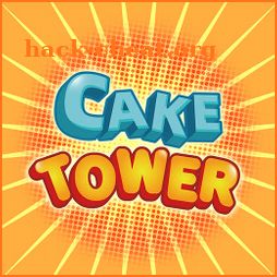 Cake Tower icon