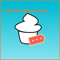 CakeCost icon