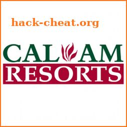 Cal-Am Resorts icon