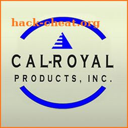 Cal Royal icon