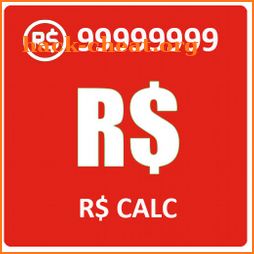 Calc for R$ Free icon