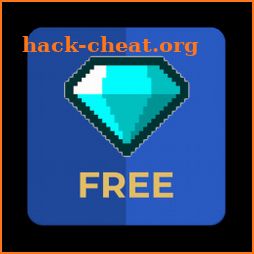 Calc Gun for Pixel 3d Free Gems icon