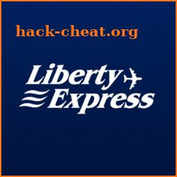 Calculadora Liberty Express icon