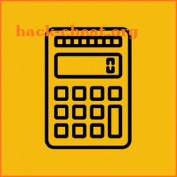 Calculator for Binance Futures icon