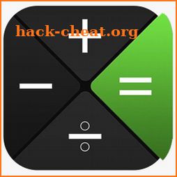 Calculator Lock - Hide Photos & Videos Locker icon