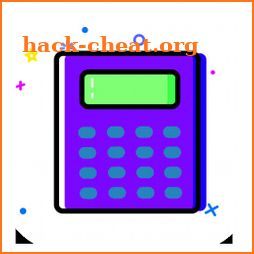 Calculator Master Plus icon