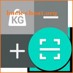 Calculator Plus - Multifunctional Calc icon