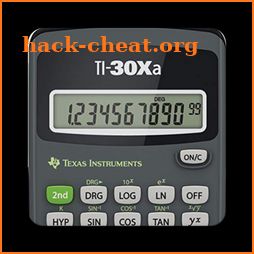 Calculator plus pro free Mathematics & Math Solver icon