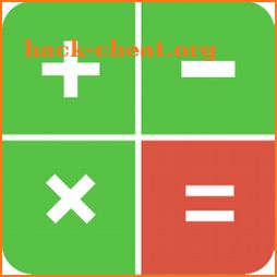 Calculator Scientific  - Free Calculator icon