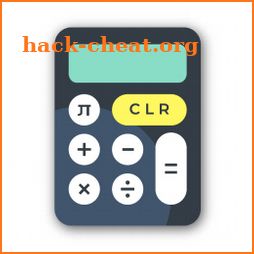 Calculator - Simple and Free icon