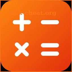Calculator: Simple Calculator icon