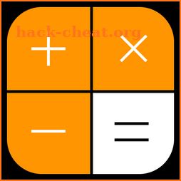 Calculator - Vault for Photo (hidden your photos) icon