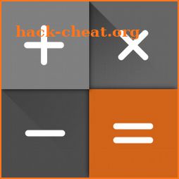 Calculator Vault - Hide Photos icon